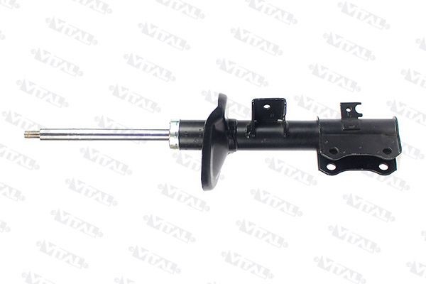 VITAL SUSPENSIONS Αμορτισέρ 210745 Αμορτισέρ VITAL SUSPENSIONS Suzuki VITARA 210745