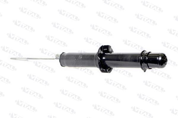 VITAL SUSPENSIONS Amortizators 211060 Amortizatori VITAL SUSPENSIONS Honda LEGEND 211060