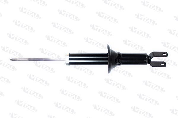 VITAL SUSPENSIONS Amortecedor 211069 Amortecedor VITAL SUSPENSIONS JAZZ 211069 baratos