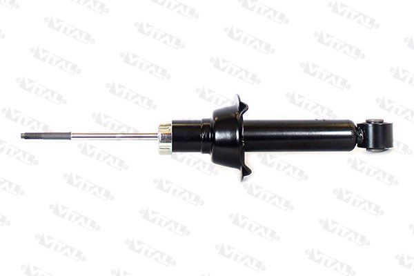 VITAL SUSPENSIONS Amortecedor 211077 Kit de amortecedores VITAL SUSPENSIONS JAZZ 211077 baratos
