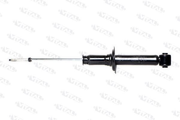 VITAL SUSPENSIONS Stoßdämpfer 211110 211110 VITAL SUSPENSIONS Galant VI Schrägheck (E30) Stoßdämpfer kaufen