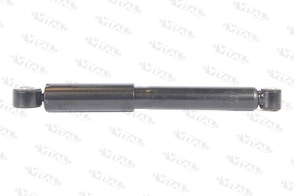 VITAL SUSPENSIONS Ammortizzatore 211280 VITAL SUSPENSIONS 211280 Ammortizzatore
