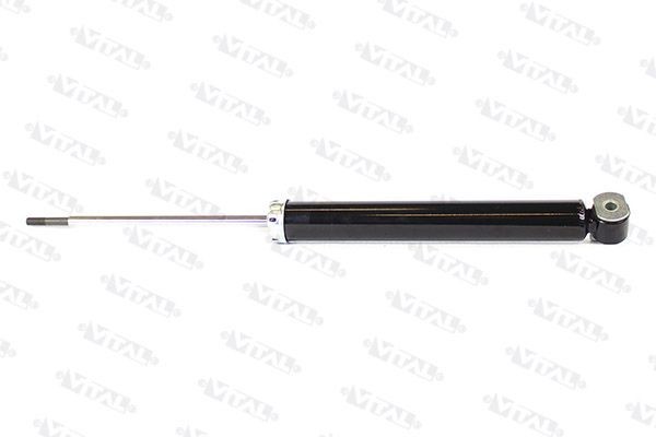 VITAL SUSPENSIONS Amortizators 211331 Amortizatori VITAL SUSPENSIONS BMW 2. Sērija 211331