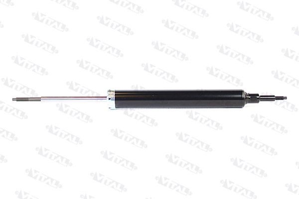 VITAL SUSPENSIONS Amortecedor 211333 Amortecedor de suspensão VITAL SUSPENSIONS BMW X5 211333
