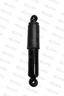 VITAL SUSPENSIONS Ammortizzatore 211398 211398 Ammortizzatori FIAT 128 VITAL SUSPENSIONS costo