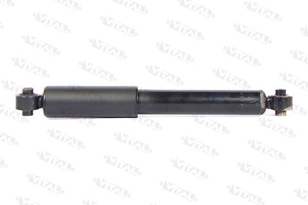 VITAL SUSPENSIONS Ammortizzatore 211401 211401 costo Ammortizzatori FIAT 128 VITAL SUSPENSIONS