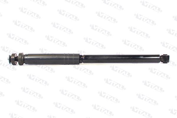 VITAL SUSPENSIONS Amortizators 211466 211466 Amortizatori HONDA LEGEND VITAL SUSPENSIONS