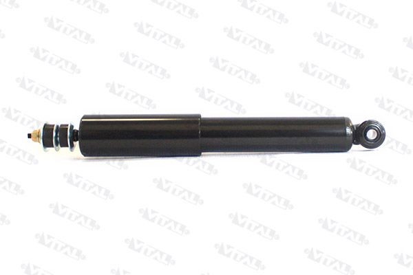 VITAL SUSPENSIONS Schokdemper 211489 VITAL SUSPENSIONS 211489 Dempers Nissan Cabstar F22 prijs