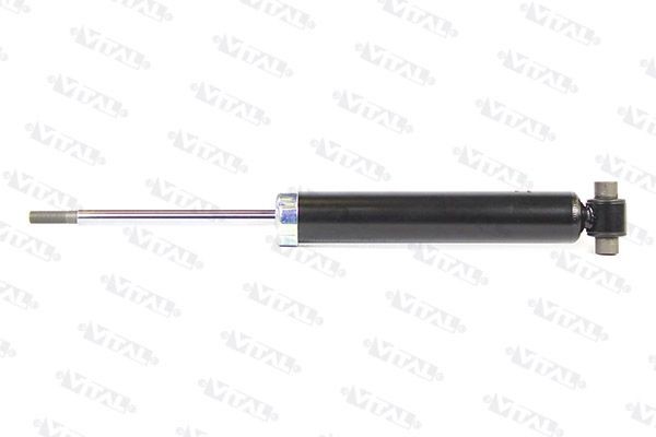 VITAL SUSPENSIONS Støtdemper 211740 Demper VITAL SUSPENSIONS EXPERT 211740 billige