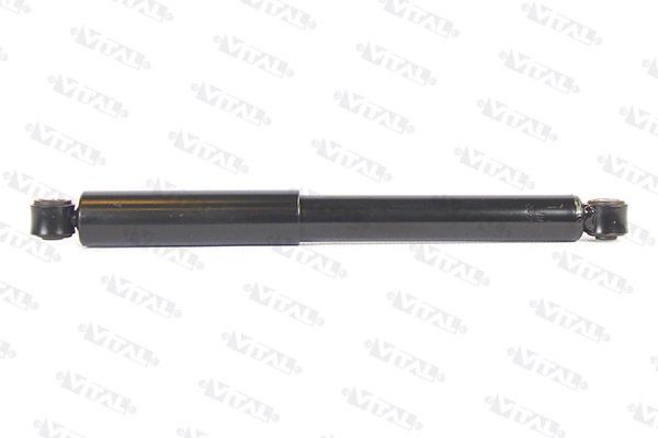 VITAL SUSPENSIONS Αμορτισέρ 211858 Αμορτισέρ VITAL SUSPENSIONS VITARA 211858 φθηνά
