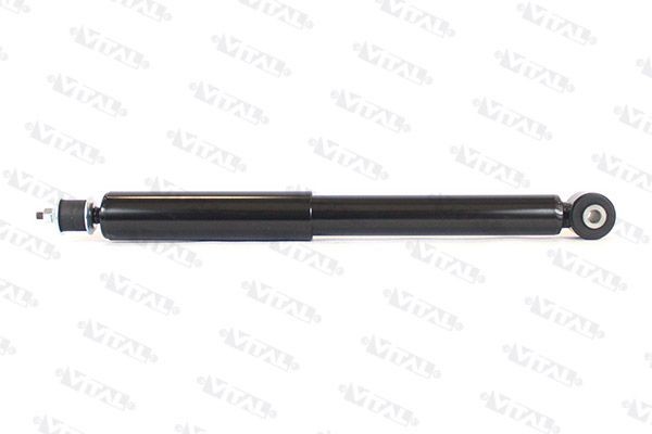 VITAL SUSPENSIONS Αμορτισέρ 211863 Αμορτισέρ ανάρτησης VITAL SUSPENSIONS VITARA 211863 φθηνά