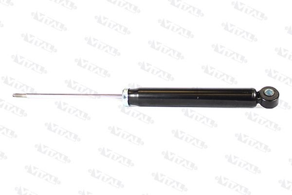 Schokdemper VITAL SUSPENSIONS 211916 VITAL SUSPENSIONS 211916 Schokdempers Volkswagen GOL 2021