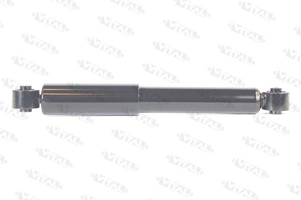 VITAL SUSPENSIONS Amortizators 211995 Amortizatori VITAL SUSPENSIONS Toyota COROLLA 211995