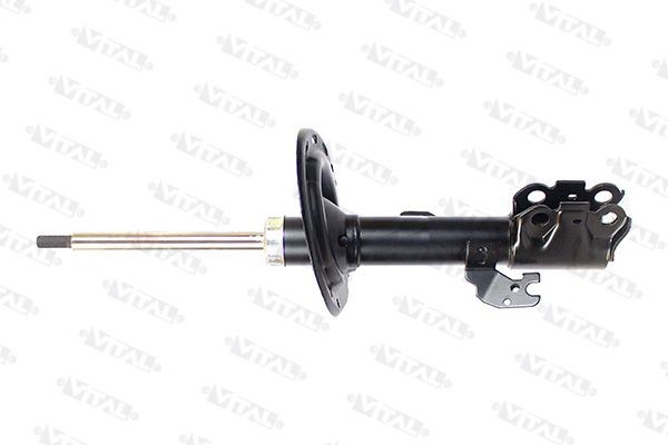 VITAL SUSPENSIONS Amort 212097 Amort VITAL SUSPENSIONS AURIS 212097 odav