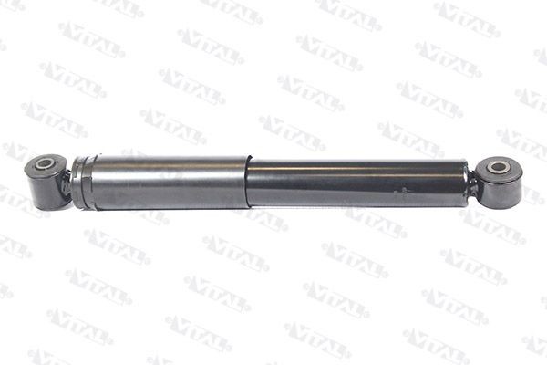 VITAL SUSPENSIONS Amortizators 212111 Amortizatori VITAL SUSPENSIONS RENAULT 212111