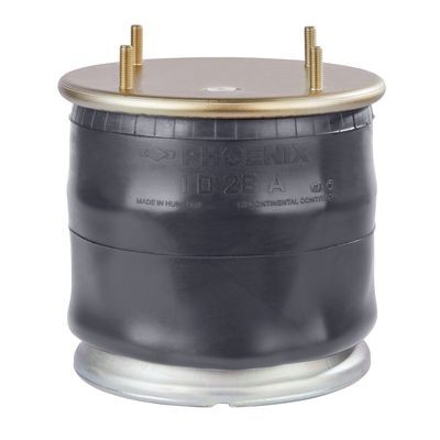 PHOENIX Fole, suspensão pneumática 1 D 28 A-2 Kit suspensão pneumática PHOENIX BRZ 1 D 28 A-2 baratos