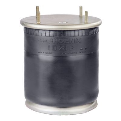 PHOENIX Soufflet à air, suspension pneumatique 1 D 28 B-2 1 D 28 B-2 Amortisseur pneumatique BMW i3 PHOENIX