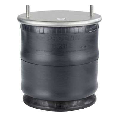 PHOENIX Soufflet à air, suspension pneumatique 1 D 28 E-2 1 D 28 E-2 Soufflet à air suspension pneumatique PHOENIX IVECO Daily