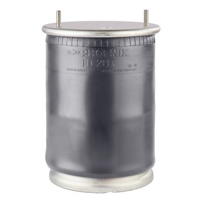 PHOENIX Soffietto, Sospensione pneumatica 1 D 28 F-1 1 D 28 F-1 costo Sospensioni pneumatiche PHOENIX FIAT CINQUECENTO