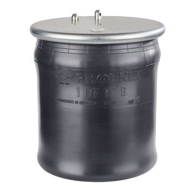 PHOENIX Soufflet à air, suspension pneumatique 1 DF 17 B-2 Iveco Daily Soufflet à air suspension pneumatique PHOENIX 1 DF 17 B-2