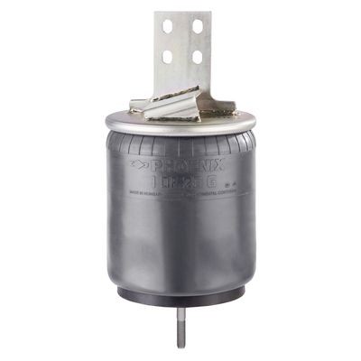 PHOENIX Fole, suspensão pneumática 1 DF 20 G-3 Fole, suspensão pneumática IVECO PHOENIX 1 DF 20 G-3