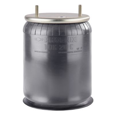 PHOENIX Fole, suspensão pneumática 1 DK 20 C-5 Fole, suspensão pneumática PHOENIX CALIBRA A 1 DK 20 C-5 baratos