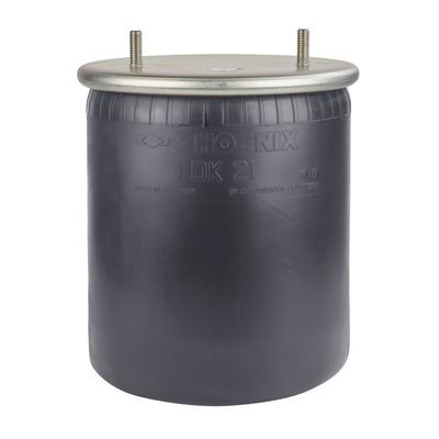 PHOENIX Φούσκα, πνευματική ανάρτηση 1 DK 21 1 DK 21 Φούσκα, πνευματική ανάρτηση HYUNDAI GRANDEUR PHOENIX