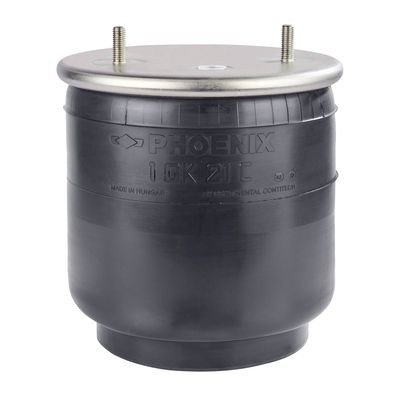 PHOENIX Fole, suspensão pneumática 1 DK 21 C-4 Kit suspensão pneumática PHOENIX Porsche PANAMERA 1 DK 21 C-4