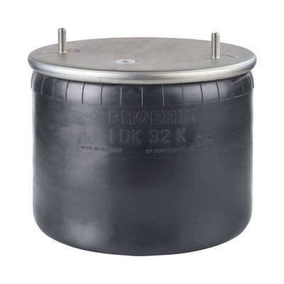 PHOENIX Soufflet à air, suspension pneumatique 1 DK 32 K-2 Iveco Daily Soufflet à air suspension pneumatique PHOENIX 1 DK 32 K-2