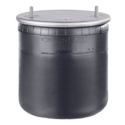 PHOENIX Veerbalg, luchtvering 1 DK 32-2 PHOENIX 1DK32-2 Veerbalg, luchtvering Renault Kangoo Express prijs