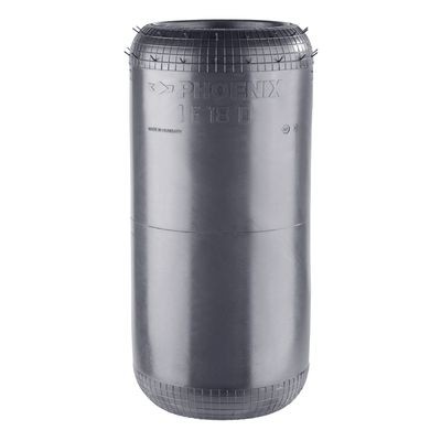 PHOENIX Mech pneumatického prużenia 1 E 18 D Mech pneumatického prużenia PHOENIX V60 1 E 18 D lacné