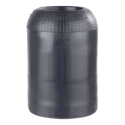 PHOENIX Soffietto, Sospensione pneumatica 1 E 21 1 E 21 costo Sospensioni pneumatiche FIAT CINQUECENTO PHOENIX