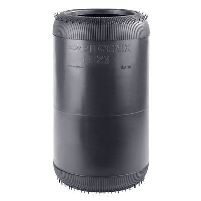 PHOENIX Soffietto, Sospensione pneumatica 1 E 23 1 E 23 costo Sospensioni pneumatiche MERCEDES-BENZ Classe V PHOENIX