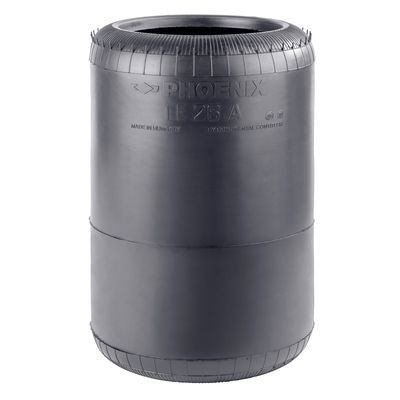 PHOENIX Mech pneumatického prużenia 1 E 26 A 1 E 26 A Mech pneumatického prużenia TOYOTA PROACE VERSO PHOENIX