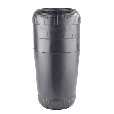 PHOENIX Veerbalg, luchtvering 1 F 16 Mercedes-Benz /8 Veerbalg, luchtvering PHOENIX 1 F 16