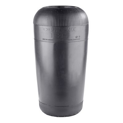 PHOENIX Luftbälg 1 F 21 1 F 21 Bälgar, luftfjädring PHOENIX VOLVO 740