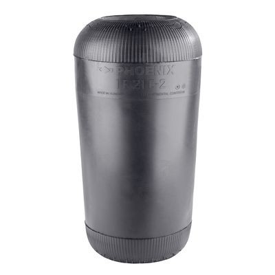 PHOENIX Fole, suspensão pneumática 1 F 21 C-2 Fole, suspensão pneumática PHOENIX C30 1 F 21 C-2 baratos