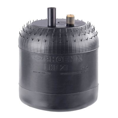 PHOENIX Luftbälg 1 KF 21-2 1 KF 21-2 PHOENIX bälgar, luftfjädring MERCEDES-BENZ GLC