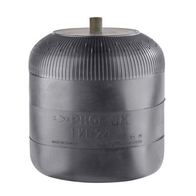 PHOENIX Veerbalg, luchtvering 1 KF 24-1 NP 1 KF 24-1 NP PHOENIX Luchtbalgen Dacia goedkoop