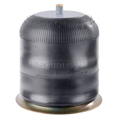 PHOENIX Veerbalg, luchtvering 1 KF 24-21 Veerbalg, luchtvering PHOENIX /8 1 KF 24-21 goedkoop