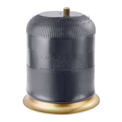 PHOENIX Φούσκα, πνευματική ανάρτηση 1 KF 24-9 Αερανάρτηση PHOENIX Mercedes-Benz M-class 1 KF 24-9