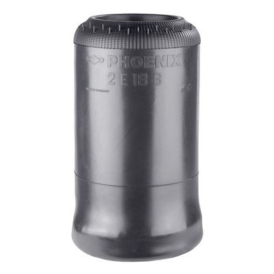 PHOENIX Mech pneumatického prużenia 2 E 18 B Mech pneumatického prużenia PHOENIX Volvo 740 2 E 18 B