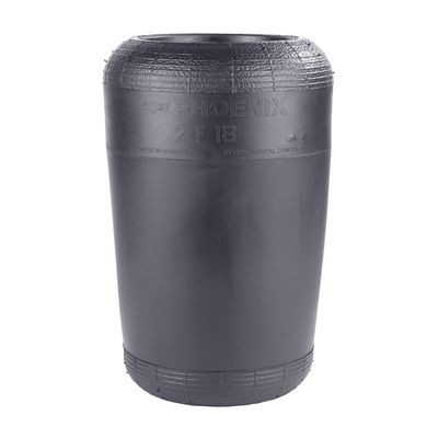 PHOENIX Mech pneumatického prużenia 2 F 18 Mech pneumatického prużenia PHOENIX 740 2 F 18 lacné