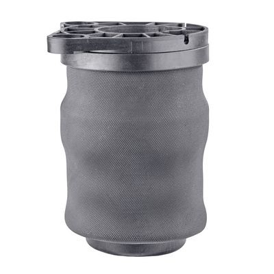 PHOENIX Luftfederbalg C 100 004 Federbalg, Luftfederung PHOENIX Mercedes-Benz CITAN C 100 004