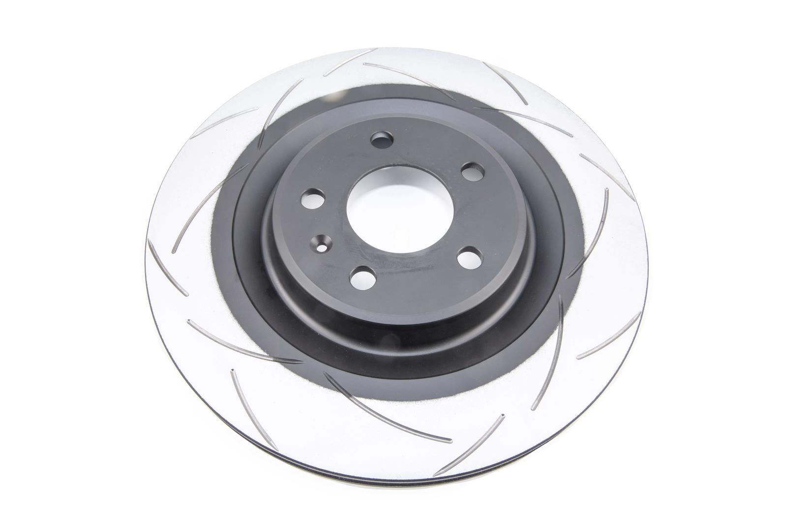 DBA Australia High performance remschijf DBA2847S DBA Australia DBA2847S originele High performance remschijf FORD KA prijs