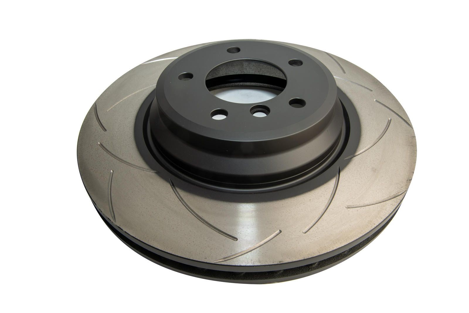 DBA Australia Disco freno p. elevate prestazioni DBA2858S DBA Australia DBA2858S Disco freno elevate prestazioni 3 Touring (E46) originale prezzo