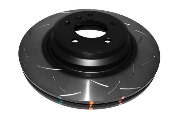 DBA Australia Disque de freins de haute performance DBA42858S DBA Australia DBA42858S Disque de freins de haute performance E91 Touring prix