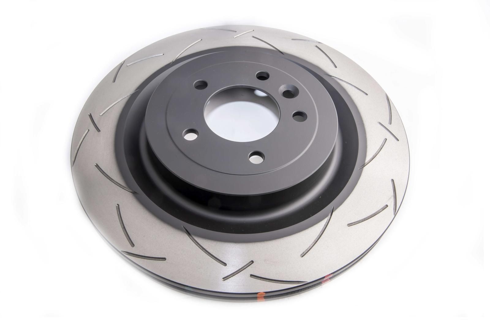 DBA Australia Disco freno p. elevate prestazioni DBA43091S prezzo Disco freno elevate prestazioni Land Rover LJ, LT DBA43091S DBA Australia
