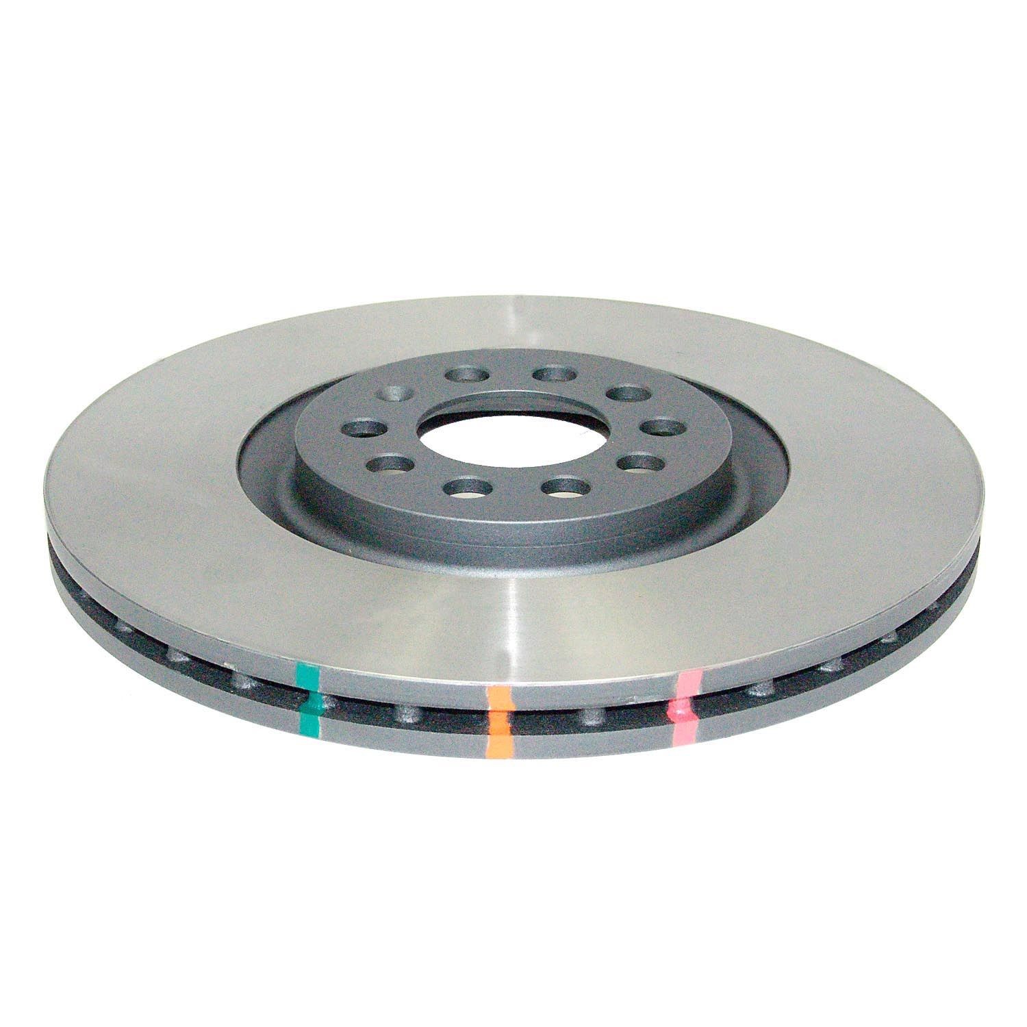 DBA Australia Δισκόπλακα υψηλής απόδοσης DBA4838S DBA Australia DBA4838S Δισκόπλακα υψηλών επιδόσεων VW Crafter 30 Van φθηνά