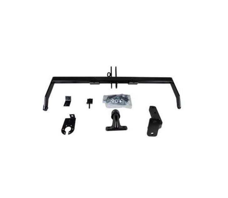 ACPS-ORIS Attelage 022-701 ACPS-ORIS 022-701 Dispositif d'attelage Patrol Y61 pas cher